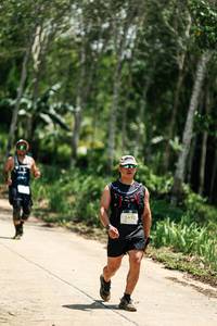 BIB: 
                            <button type="button" onclick="openModal(26412318)" class="btn btn-primary btn-sm float-right btn-popup" data-toggle="modal" data-target=".modal-high-quality">
                        <i class="fas fa-shopping-cart"></i> Add to Cart
                    </button>
                                            <button type="button" onclick="isThisMe(26412318, true)" class="btn btn-success btn-sm float-right btn-popup btn-isme hidden" data-toggle="tooltip" data-placement="bottom" title="นี่คือรูปของคุณใช่ไหม คลิกที่นี่เพื่อเอาเข้าอัลบั้ม">
                        <i class="fas fa-plus"></i> Add to album
                    </button>
                    <button type="button" onclick="isThisMe(26412318, false)" class="btn btn-warning btn-sm float-right btn-popup btn-isnotme hidden">
                        <i class="fas fa-ban"></i> Remove from album
                    </button>